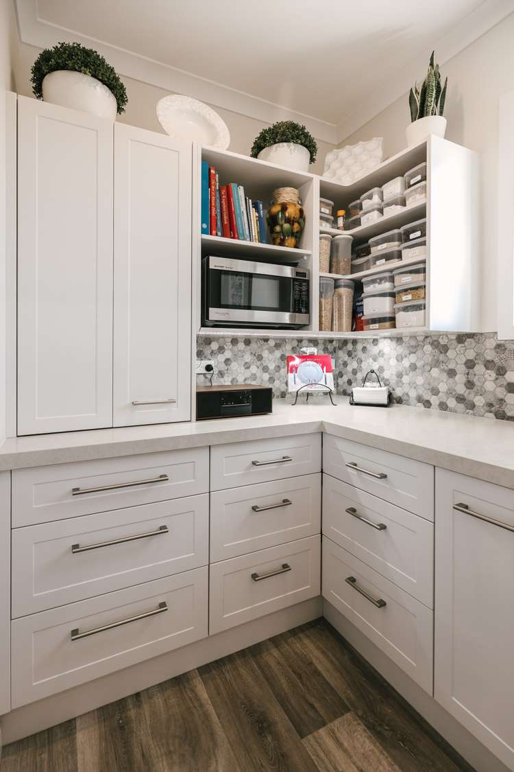 50a Pratt Avenue Foxton Beach_10