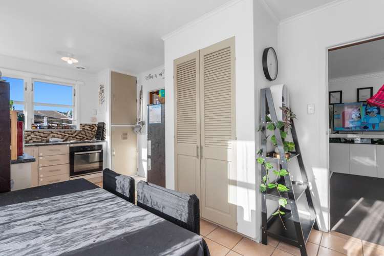 107 Bellevue Road Brookfield_8