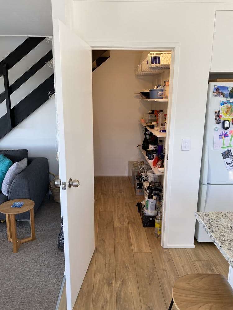 9a Rangatira Road Birkdale_5