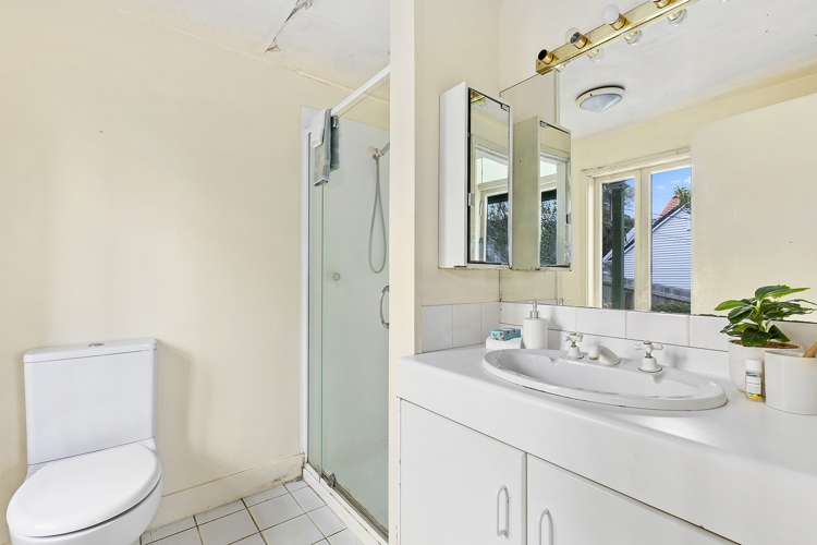 37 Jubilee Road Khandallah_10