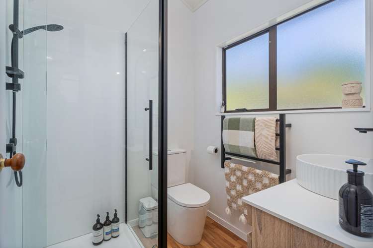 32 Captain Cook Road Cooks Beach_14