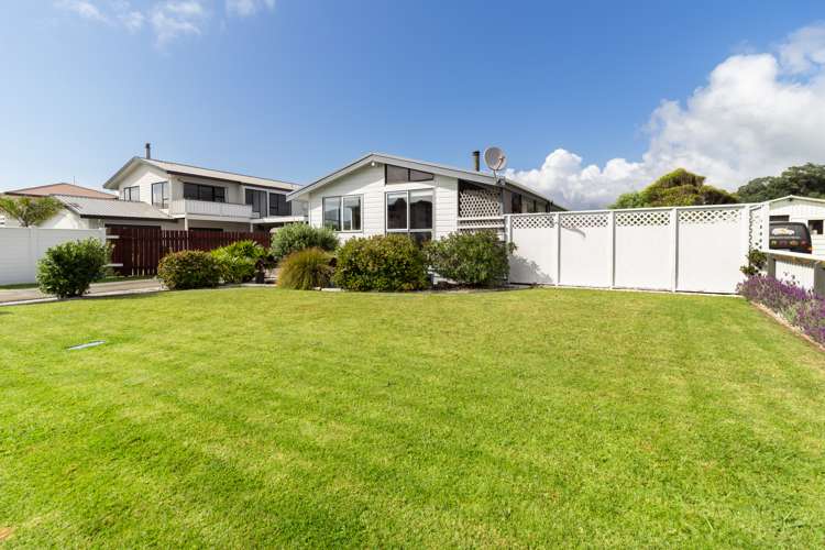 98 Harbour Road Ohope_16