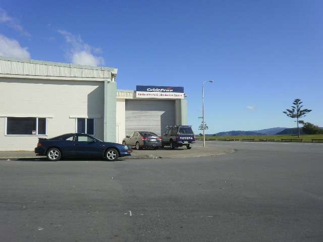 81 Port Road Seaview - Lower Hutt City_2