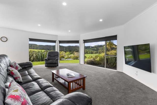 3 Riversong Road Kauri_4