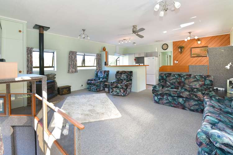 716 Tahekeroa Road Tahekeroa_6