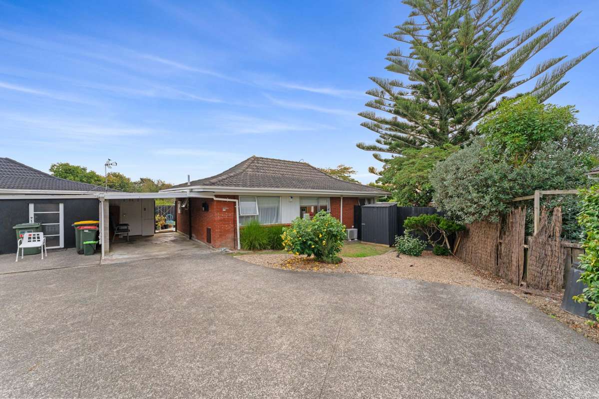 2/551a Weymouth Road_0