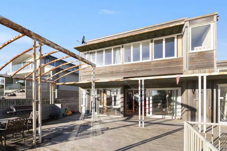 181 Rosetta Road Raumati South_17