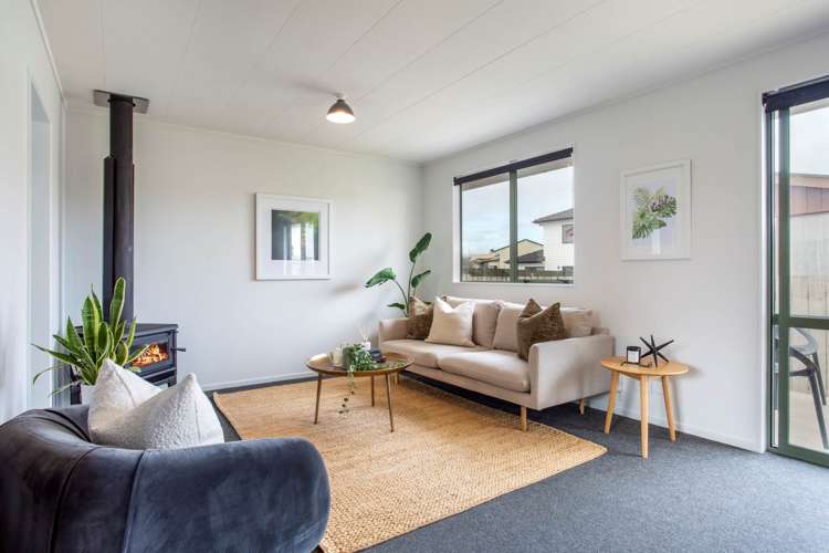 39b Canal Road Avondale_6