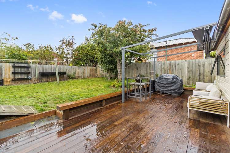 11 Alexandra Street Parkside_17