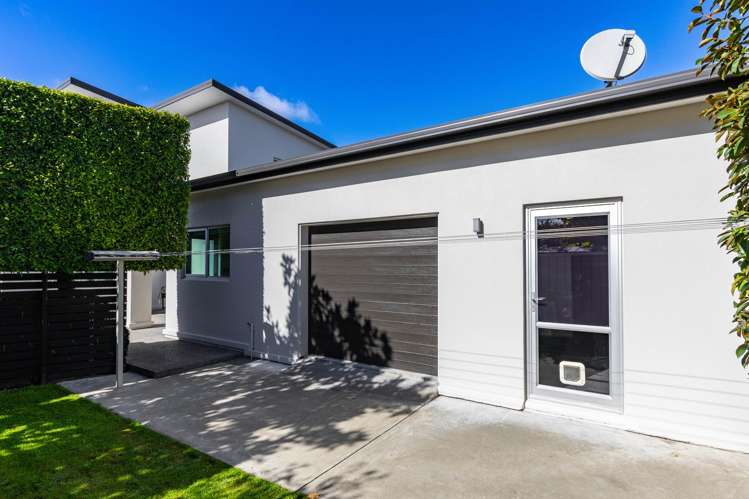 8 Covent Gardens Springlands_37