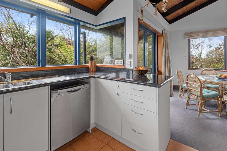 59 Pukenui Road Maunu_6