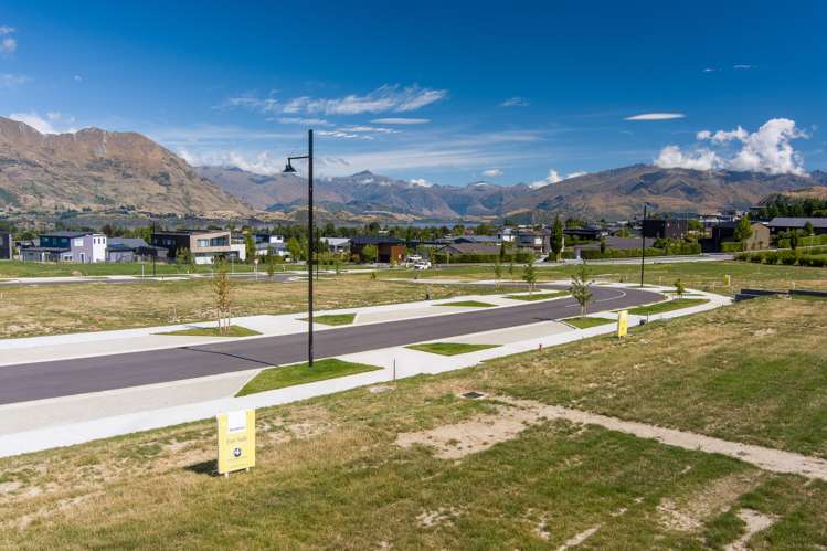 17 Whio Crescent Wanaka_11