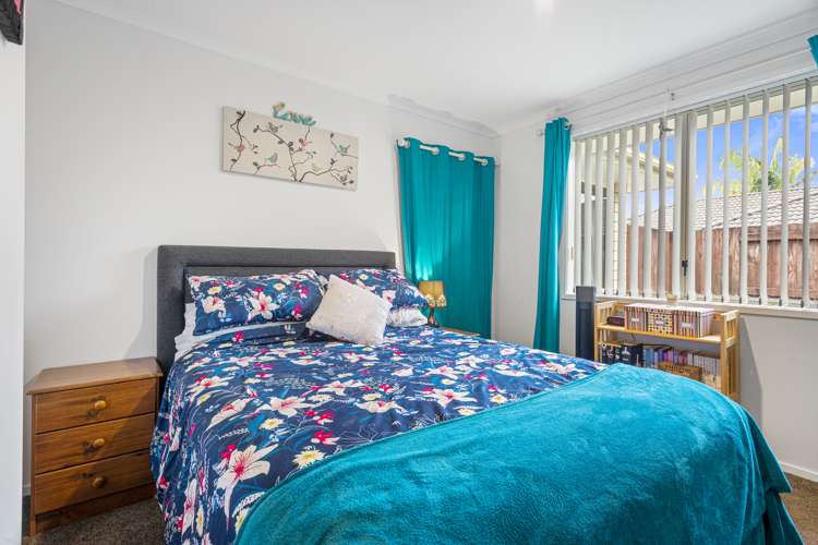 33 Seabreeze Place Papamoa_12