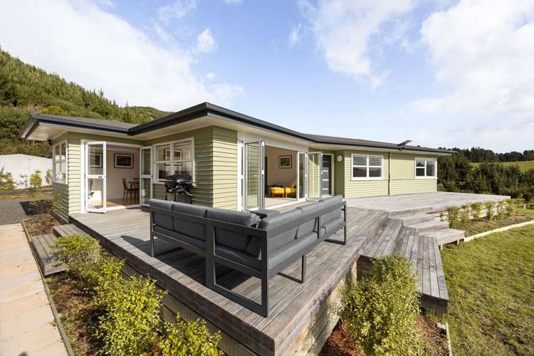 212A Newman Road Otorohanga_21