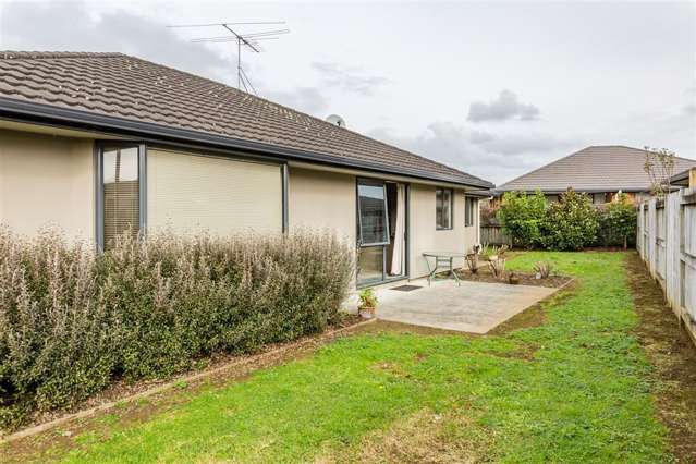 20 Charlotte Kemp Drive Kerikeri_4