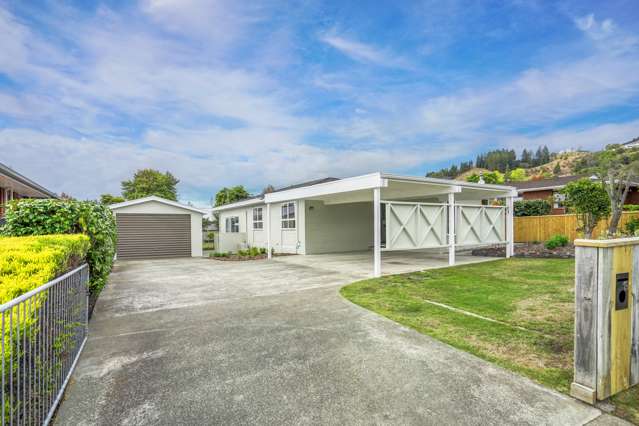 19 Selbourne Avenue Richmond_2