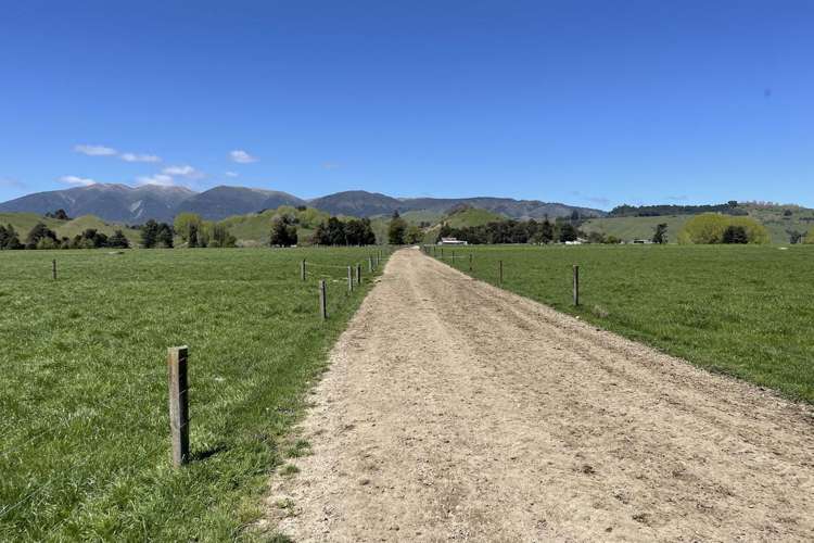 37 Karewarewa Road Rangiwahia_14