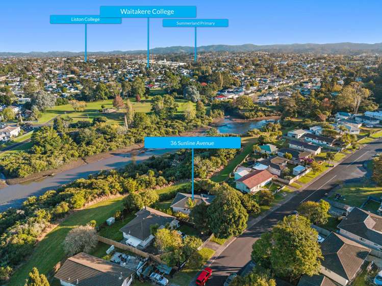 36 Sunline Ave Massey_18