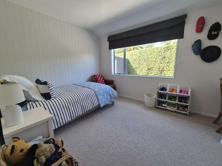 4 Mara Place Waikawa_13