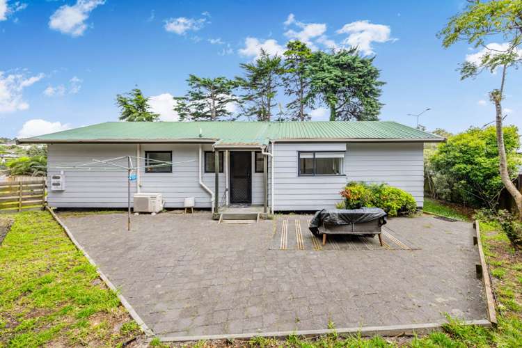 11 Peguero Place Totara Heights_12