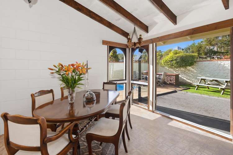 120 Memorial Drive Parahaki_11