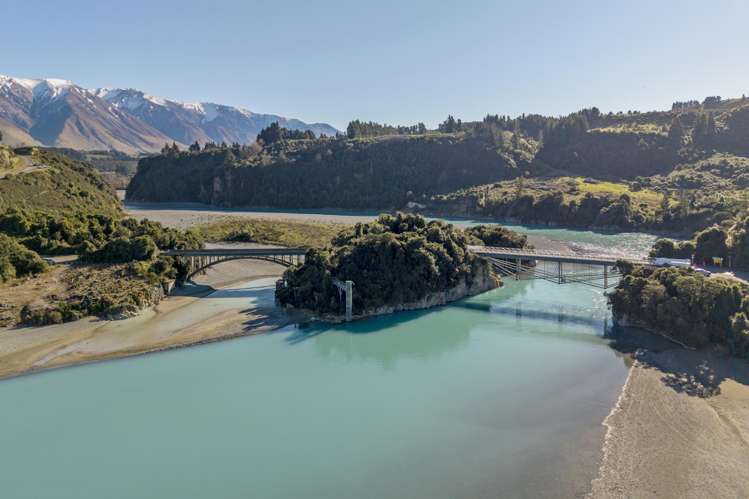 17/623 Coleridge Road Windwhistle_9