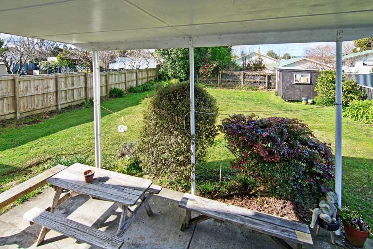 38a Jordan Terrace Masterton_12