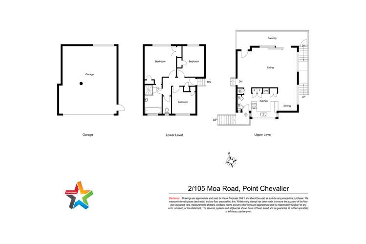 2/105 Moa Road Point Chevalier_12