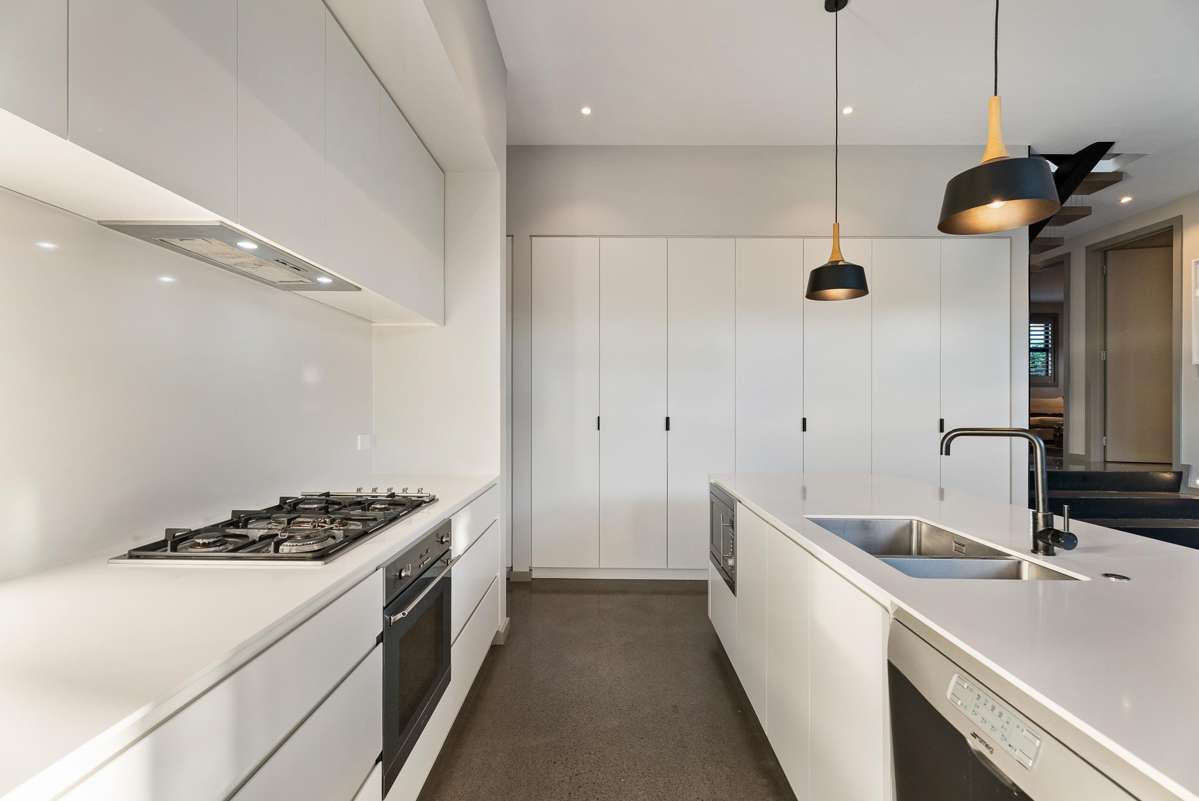 4A Finch Street_5