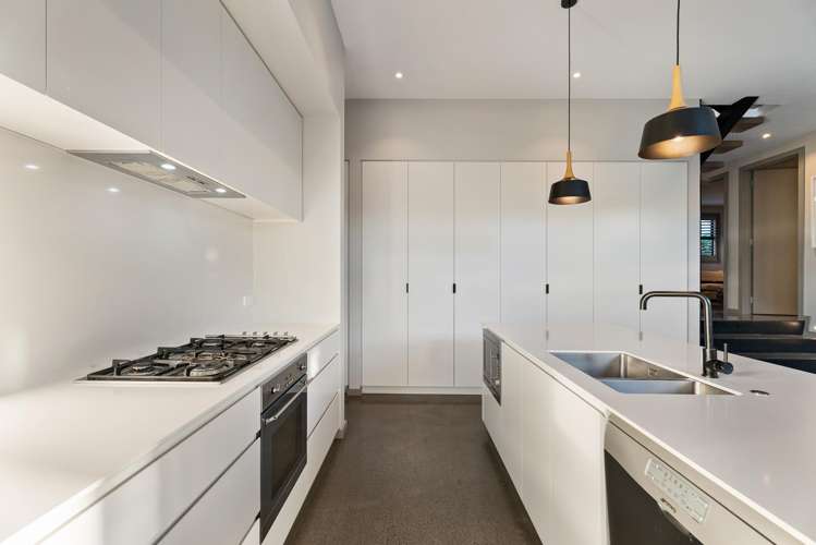 4a Finch Street Morningside_9