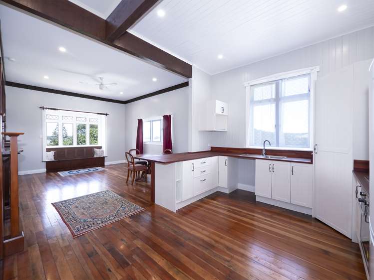 10 Heron Hill Kerikeri_9