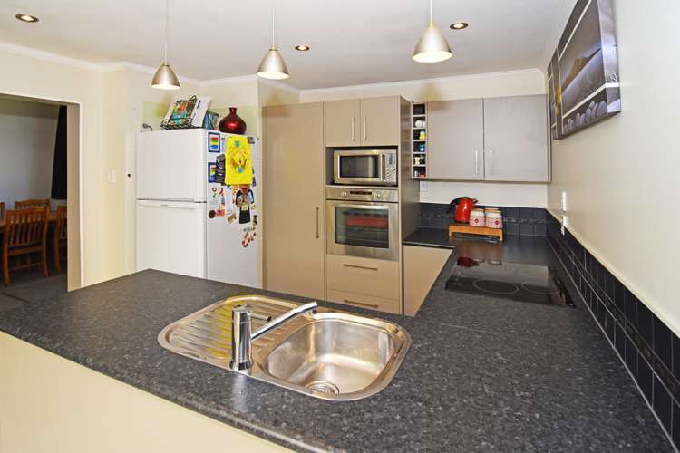 94a Pownall Street Masterton_10