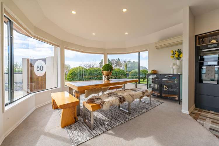 231 Pages Road Gleniti_13