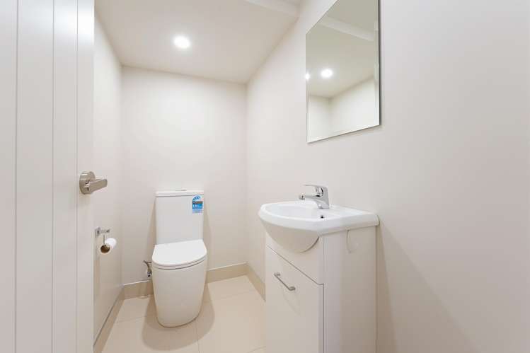 61A Simpson Road Ranui_13