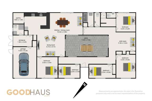 1/51A View Road Henderson_1