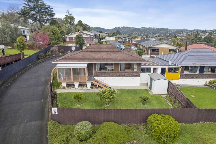 1/9 Evans Road Glen Eden_1