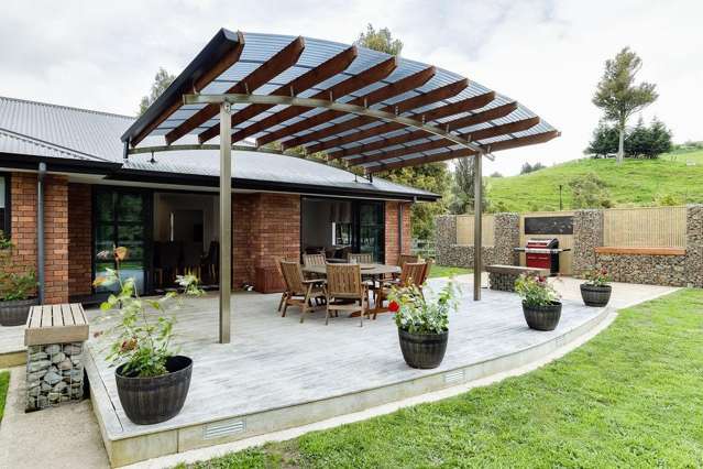 194C Pekanui Road Pirongia_2