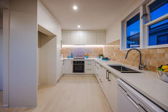 21 Anderson Avenue Pt England_4