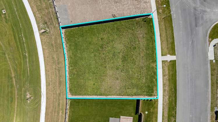 16 Plover Avenue Amberley_1