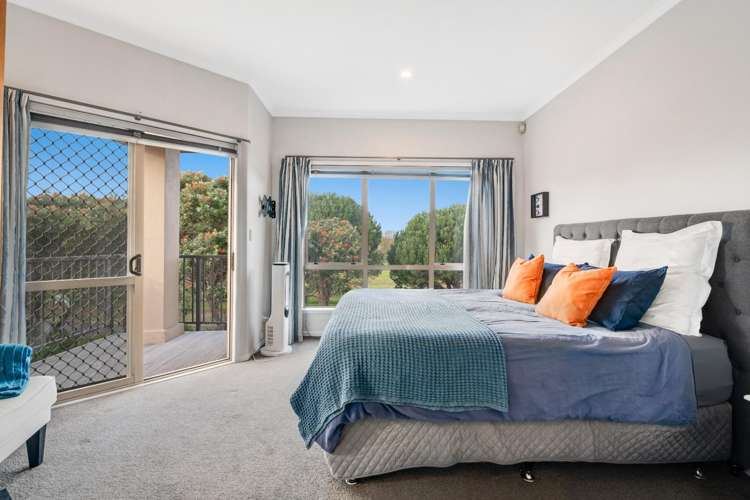 19 Trimaran Drive Gulf Harbour_8