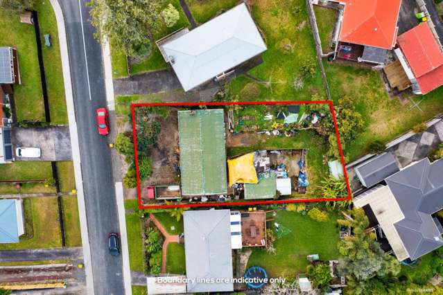 3 Firle Place Green Bay_1