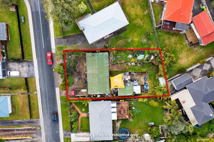 3 Firle Place Green Bay_1