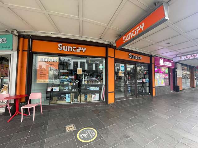 Address withheld Newmarket_2