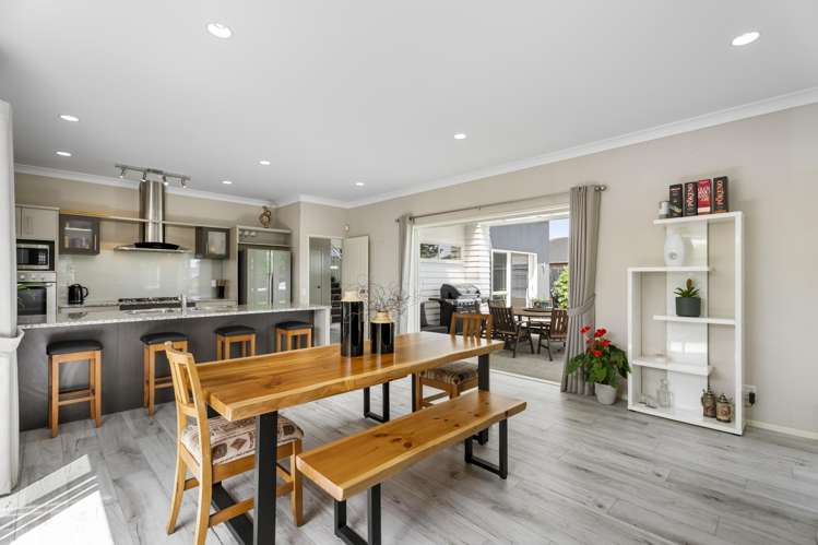 29 Pony Park Place Beachlands_13