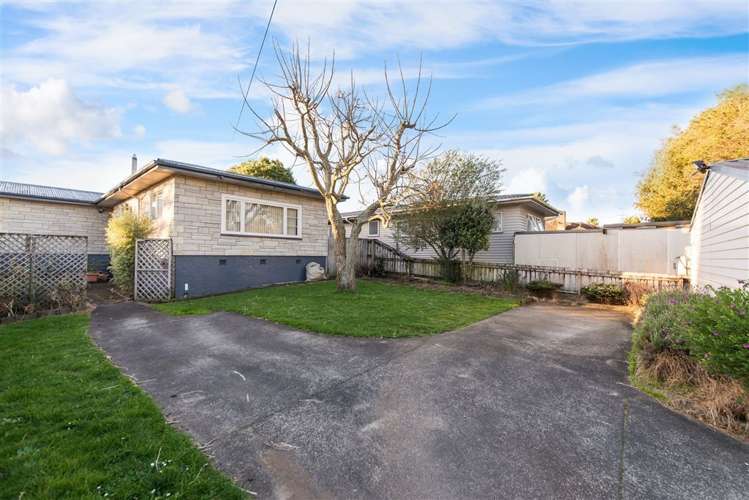 16 Waterview Road Takanini_16