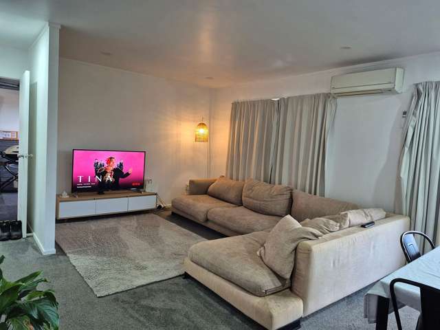 4050a Great North Road Glen Eden_1