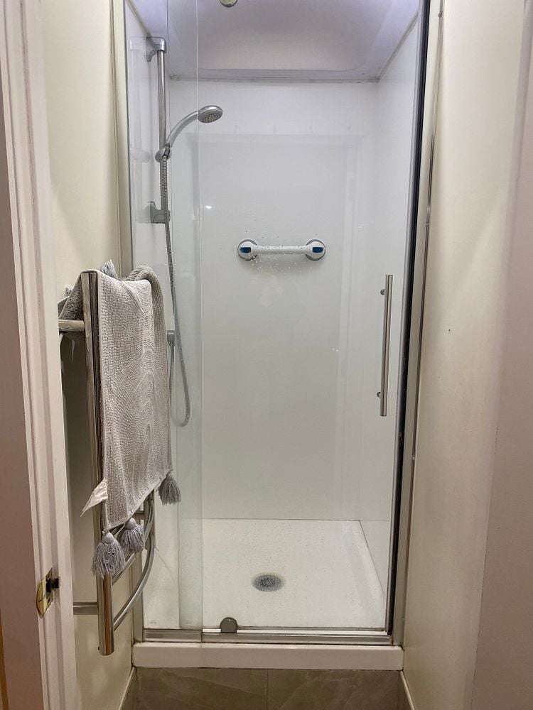 Kauri Cabin/128 Lone Kauri Road Karekare_22