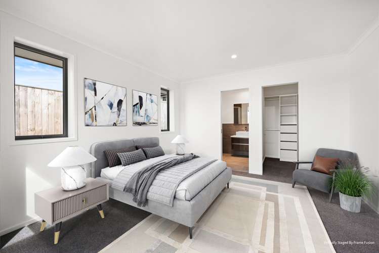 14 Peter Bourne Drive Pokeno_15