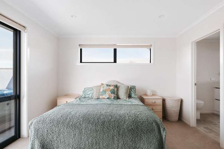 39 Flounder Drive Omokoroa_18