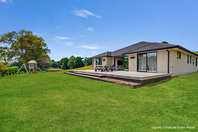 136 Martyn Wright Road Mauku_22
